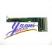 Advantech PCA-6147/6137 486/386 REV. B3 01,PCA-61476137