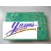 Danfoss 130B6068 driver board,130B6068