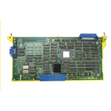 Fanuc A16B-1211-0901 Board,