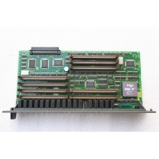 Fanuc A16B-2200-0930 Board,