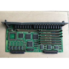 Fanuc A16B-2202-0141 Board,