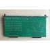 Fanuc A16B-2202-0141 Board,