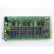 Fanuc A16B-2203-0420 Board,