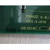 Fanuc A16B-2203-0930 Board,