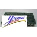 Fanuc A20B-2100-0030 Board,