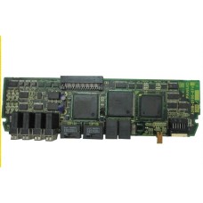 Fanuc A20B-2100-0742 Board,