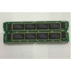 Fanuc A20B-2900-0530 Board,