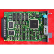Fanuc A20B-8001-0730 Board,