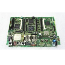 Fanuc A20B-8100-0791 Board,