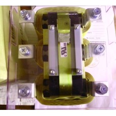 Fanuc A81L-0001-0159,