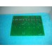 Ge Fanuc DS200PCCAG5ACB Board,DS200PCCAG5A