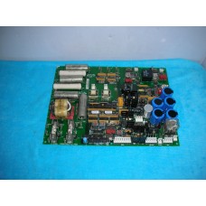 Ge Fanuc DS200SDCIG1AEB Board,DS200SDCIG1A