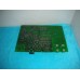 Ge Fanuc DS200SDCIG1AEB Board,DS200SDCIG1A