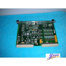 Ge Fanuc IS200BAIAH1BDC Board