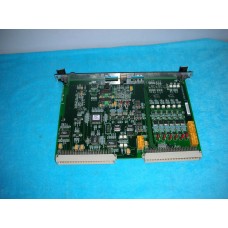 Ge Fanuc IS200BAIAH1BDC Board,IS200BAIAH1B