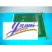 Mitsubishi AIM02 D0AIM02 V1.1+ ISOL01 V1.0 Board,D0AIM02