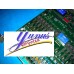 Mitsubishi AIM02 D0AIM02 V1.1+ ISOL01 V1.0 Board,D0AIM02