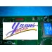 Mitsubishi DIM03 D0DIM03 V1.0 Board,D0DIM03