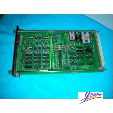 Mitsubishi MDSL02 (H)-1/KNK95402C Motherboard