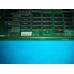 Mitsubishi MTSD12(S)-2/KNK94601C+MTSD12(H)-1/KNK97901A Board,KNK97901A
