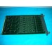 Mitsubishi MH8ISO / MH8IS0(H)-LP/KNK97A21A Board,KNK97A21A