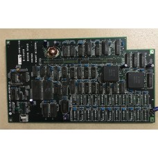 Okuma E4809-045-075-B Board,
