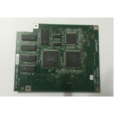 Okuma E4809-045-231-A Board,