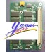 Okuma E4809-436-115-A Board,