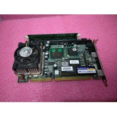 ROBO-605 ISA Board,ROBO-605