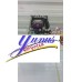 ROBO-8712EVLA ISA Motherboard,ROBO-8712EVL