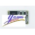 SOM-7562 SOM-7562UZ2-S6B1E Board,SOM-7562