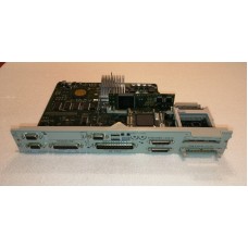 Siemens 6FC5357-0BB33-0AE3 NCU573.3 Board,