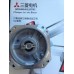 Mitsubishi OSA18-100 Encoder,