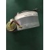 Sanyo Denki F68010KDL1 Encoder,