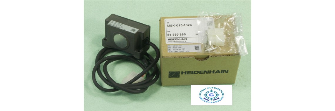 Sumtak Encoder