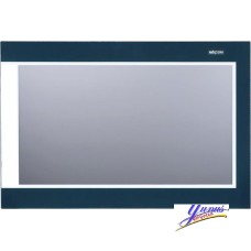 Mitsubishi IPPD 1600P DISPLAY;15,6"