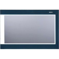 Mitsubishi IPPD 1600P DISPLAY;15,6