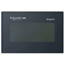 Schneider HMISTO511 Touch panel screen 3’’4 monochrome G/O/R,HMISTO511