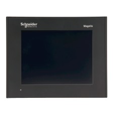 Schneider XBTGT2930 Advanced touchscreen panel - 320 x 240 pixels QVGA - 5.7