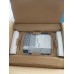 Schneider XBTOT5320 Hmi Panel,XBTOT5320