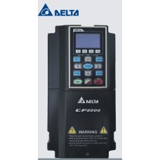 Delta VFD900CP23A-21 90Kw inverter,VFD900CP23A-