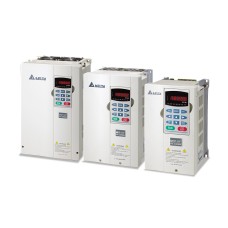 Delta VFD300V43A-2 30Kw inverter,VFD300V43A-2