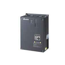 Delta VFD300VL43A 30Kw inverter,VFD300VL43A
