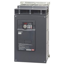 Mitsubishi FR-AF740-04810-EC Inverter Power Frame,FR-AF740-048