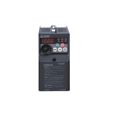 Mitsubishi FR-D720-0.2K Inverter,FR-D720-0.2K