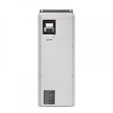 Mitsubishi FR-A846-03610-2-60L2 Inverter,FR-A846-0361