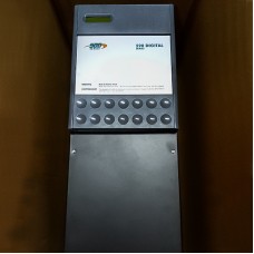 Parker 590C/0350/5/3/0/1/0/00 35A Four Quadrant Digital Drive,590C03505301