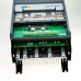 Parker 590C/0350/5/3/0/1/0/00 35A Four Quadrant Digital Drive,590C03505301
