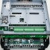Parker 591P-53235010-P00-U4A0 591P/35A inverter,591P-5323501