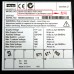 Parker 591P-53311020-P00-U4A0 591P/110A inverter,591P-5331102